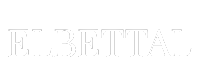 Logo Lahcen El Bettal
